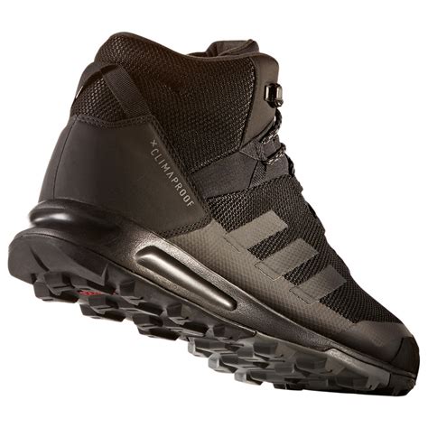 herren winterschuhe 2019 adidas|Adidas winter shoes.